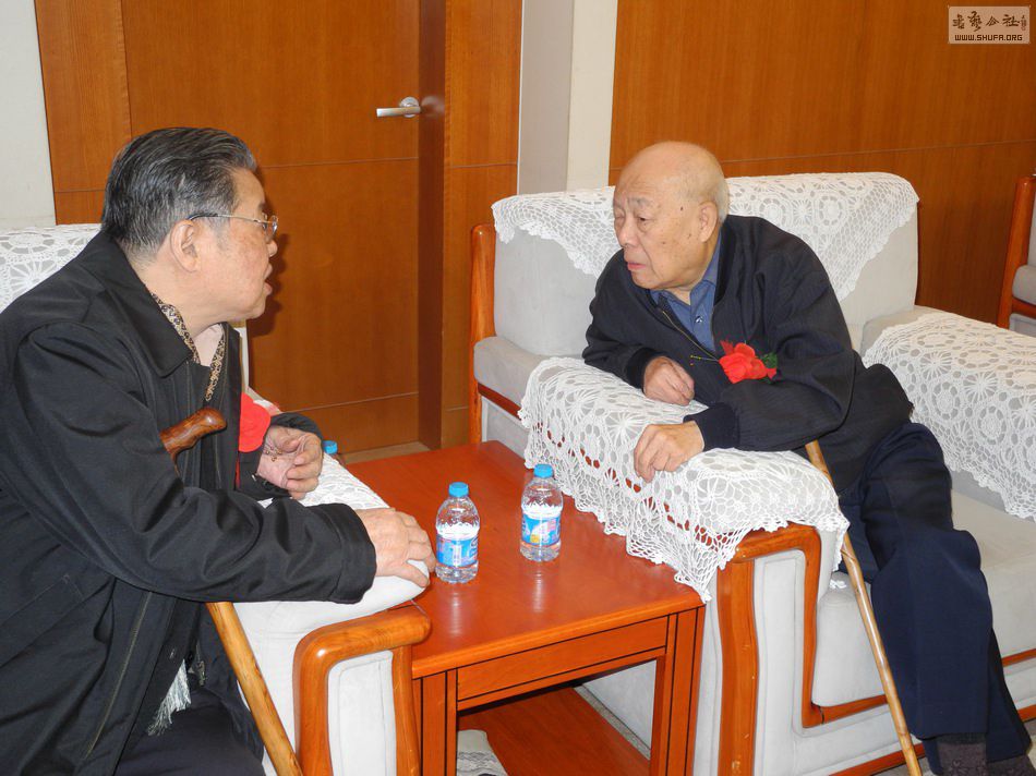 DSCN6621.JPG