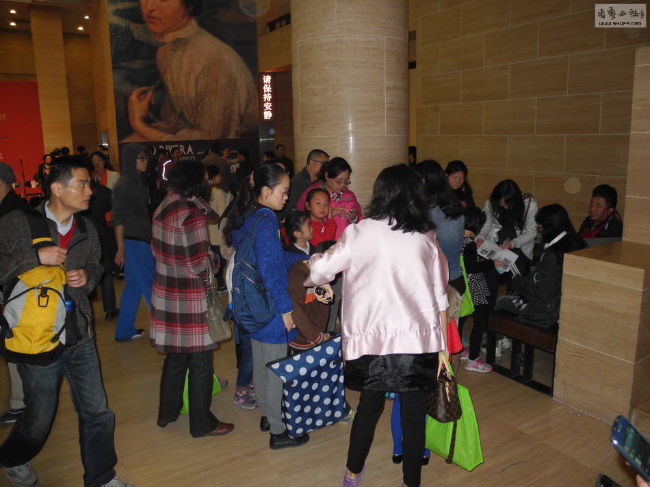 DSCN6626.JPG