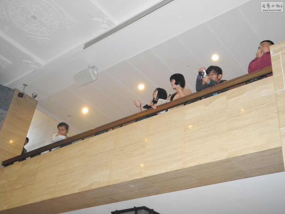DSCN6656.JPG