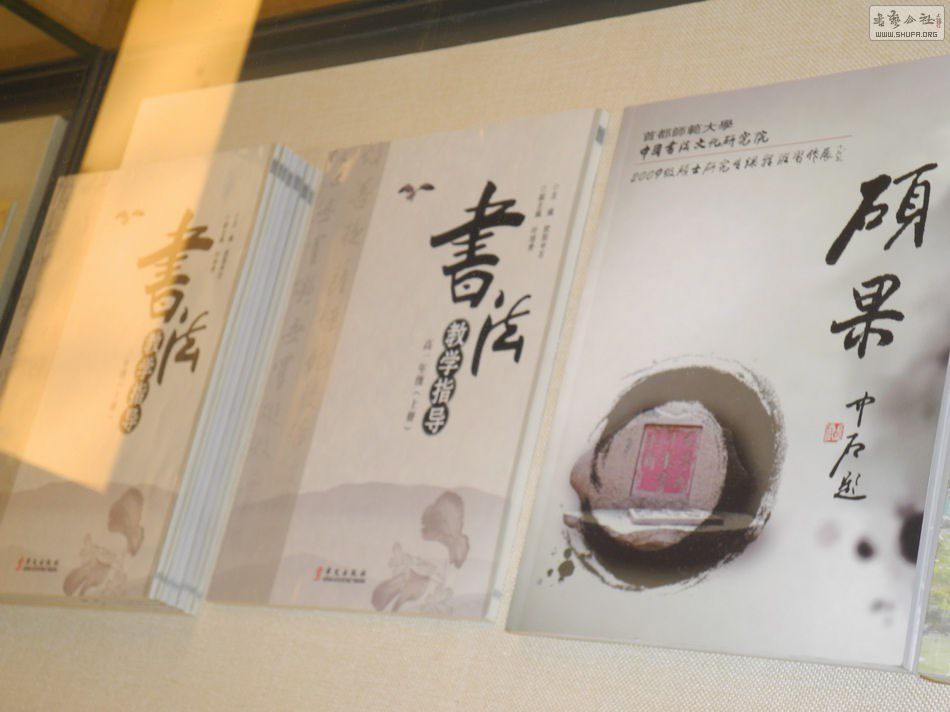 DSCN6604.JPG