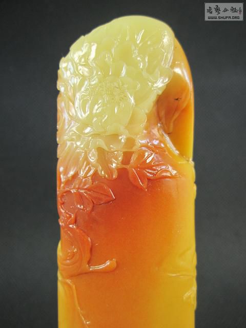 z726ɰ롿131x37x21mm2.JPG