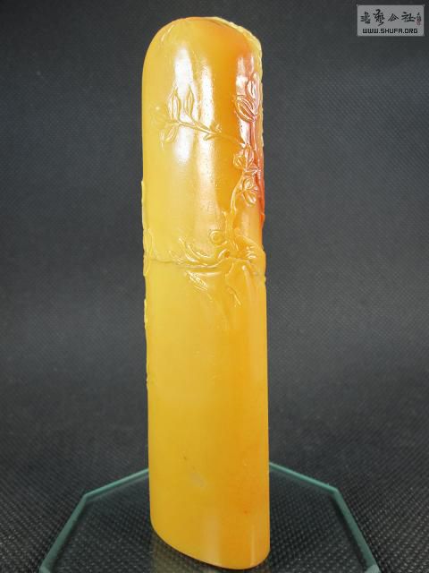 z726ɰ롿131x37x21mm9.JPG