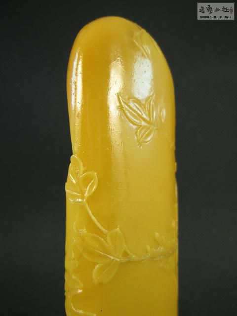 z726ɰ롿131x37x21mm12.JPG