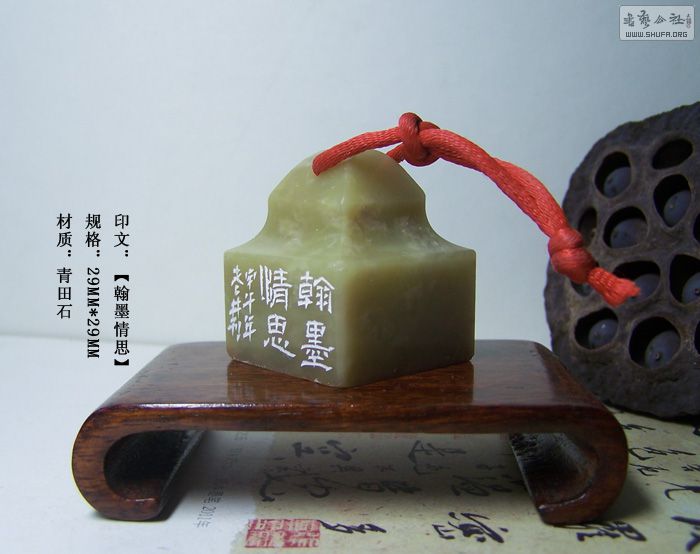 180ī˼-.jpg