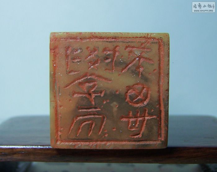 188ѧ˼--.jpg