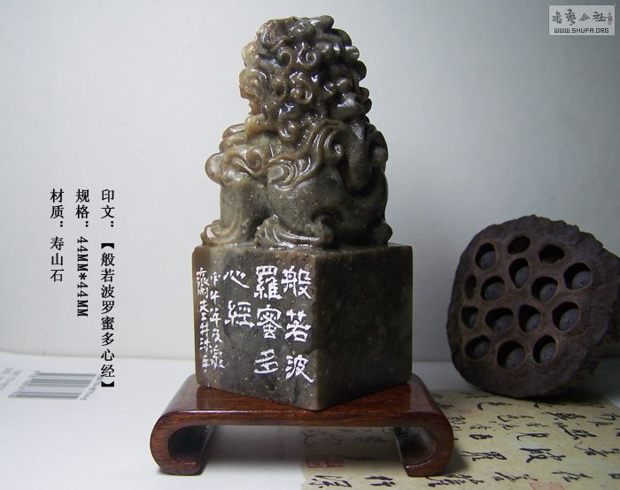 193۶ľ-.jpg