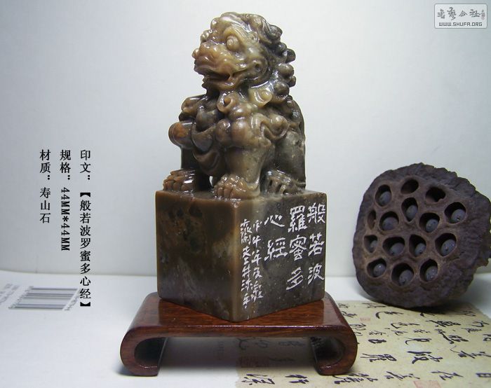 193۶ľ--.jpg