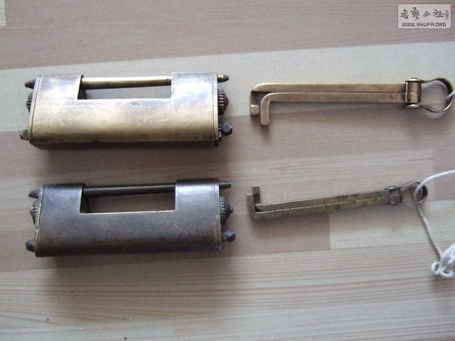 065_С.JPG