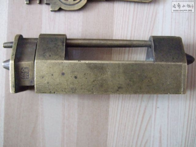 077_С.JPG
