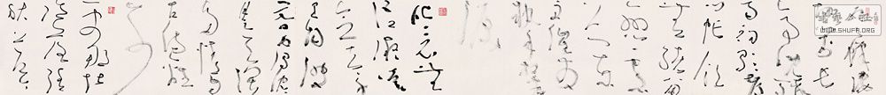 nEO_IMG_IMG_3650 730-41.jpg