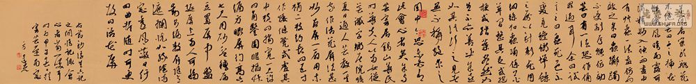 nEO_IMG_IMG_3671 ǡڳ 237-33.jpg