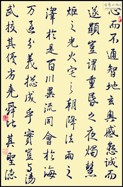 ʵʥ (19)_.jpg