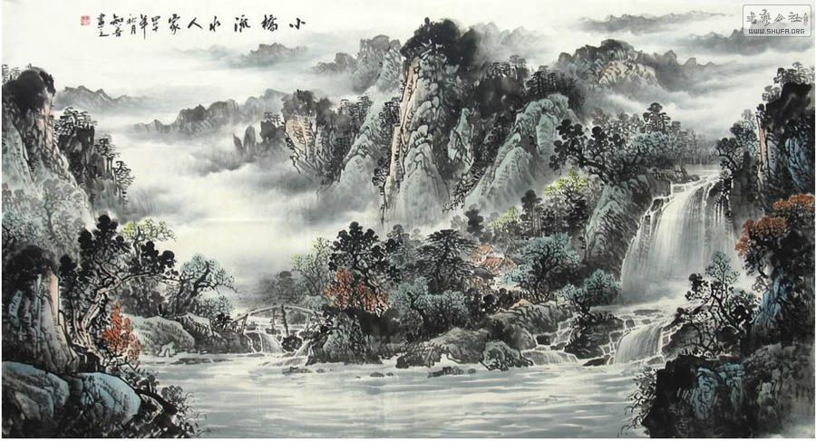 ֪ơ߹ɽˮС4-9.JPG