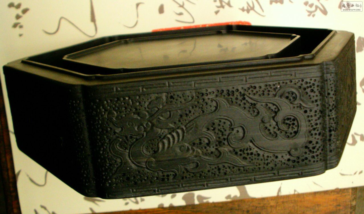 IMAG0007.jpg