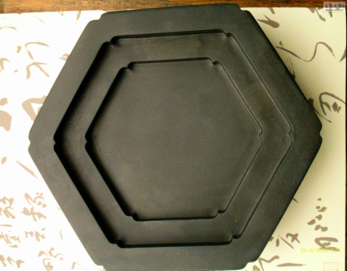 IMAG0008.jpg