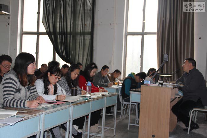 IMG_9683.JPG