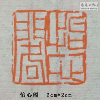 ĸ.jpg
