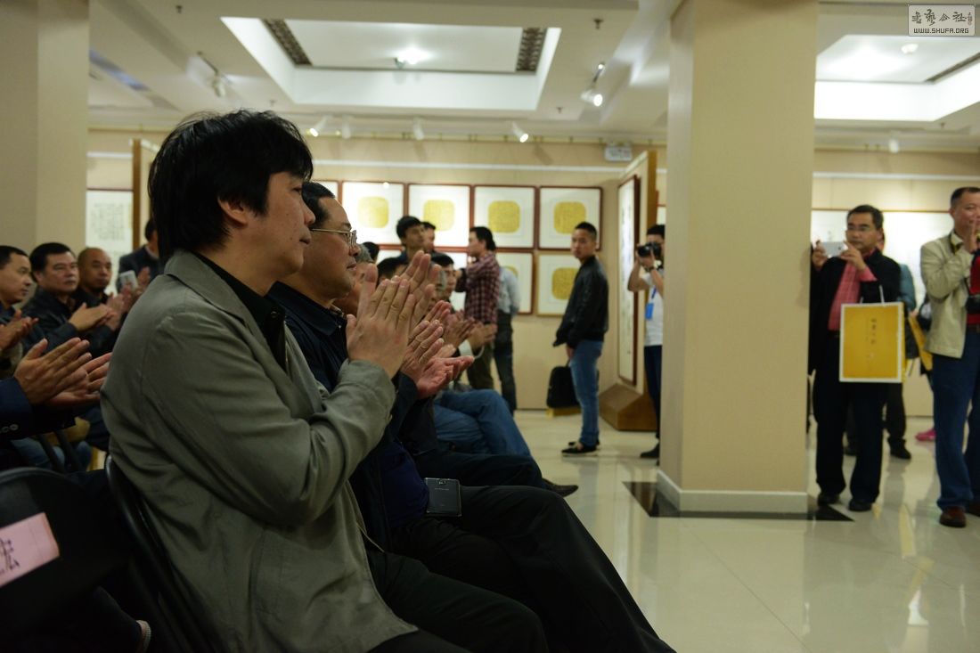 DSC_0338_nEO_IMG.jpg