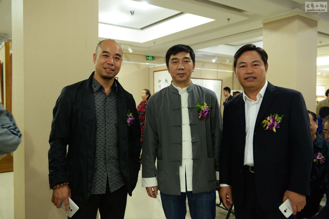 DSC_0282_nEO_IMG.jpg
