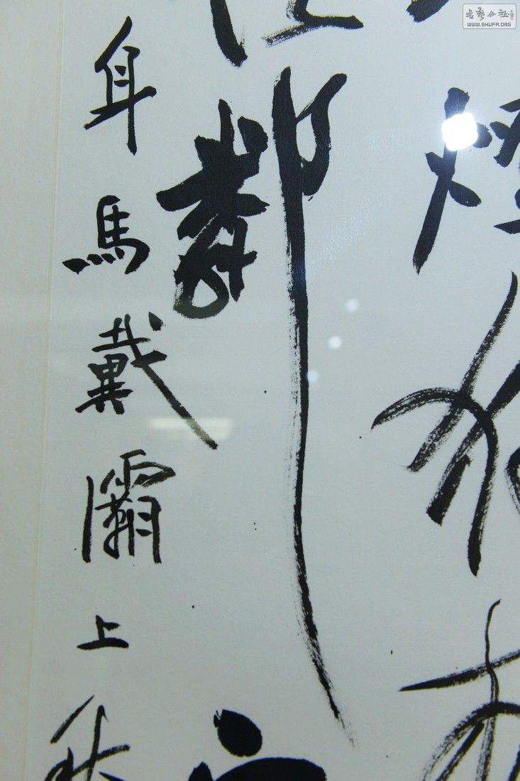 DSC_0140_nEO_IMG.jpg
