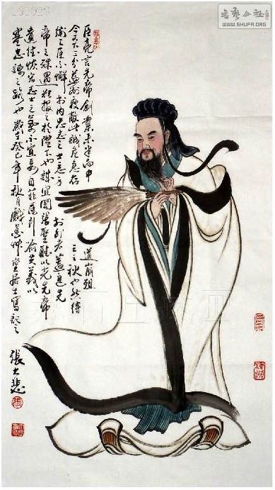 Ŵ--29.JPG