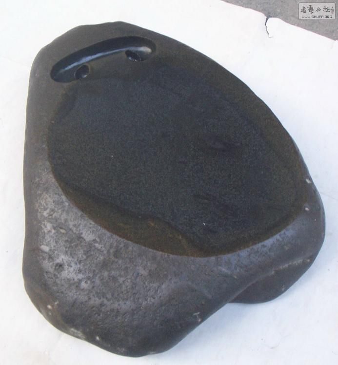 392# 2.jpg