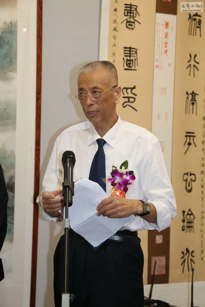 ʫ黭ӡݿʽֳ9.jpg