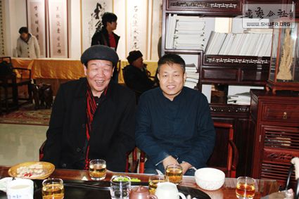 鷨Ҷ.JPG