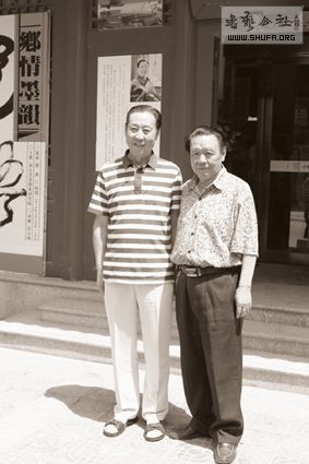 IMG_7499.JPG