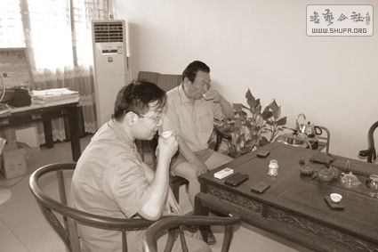 IMG_9253.JPG
