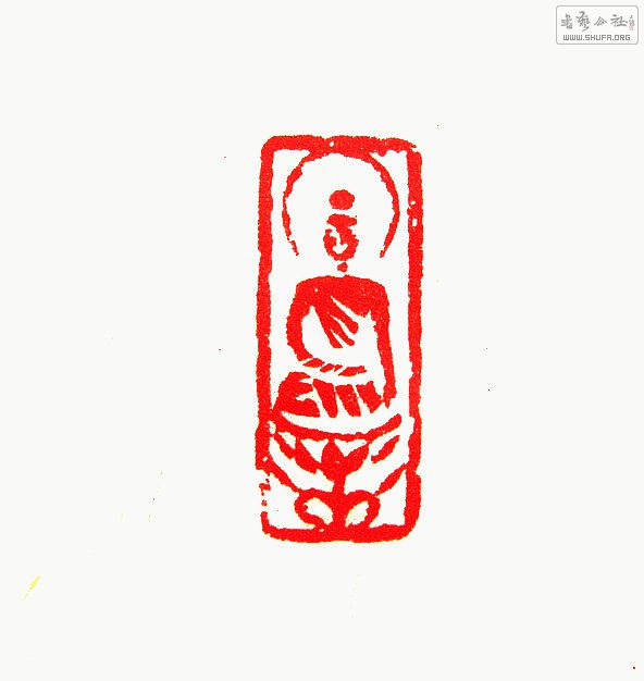 Ƭ 2159_.jpg