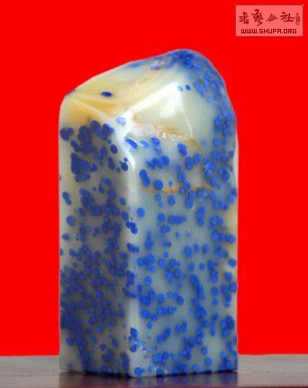 psb (20).jpg
