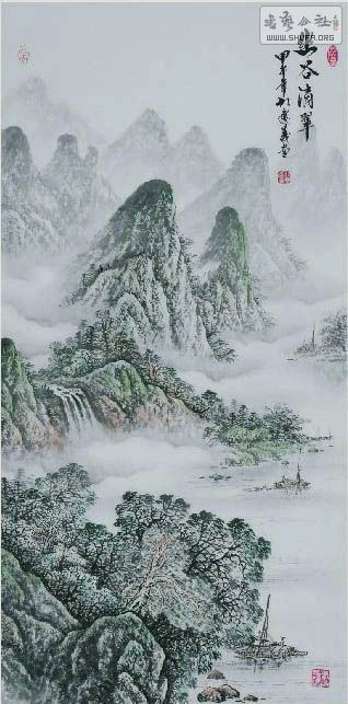 塤ĳɽˮĹȵδ122.JPG