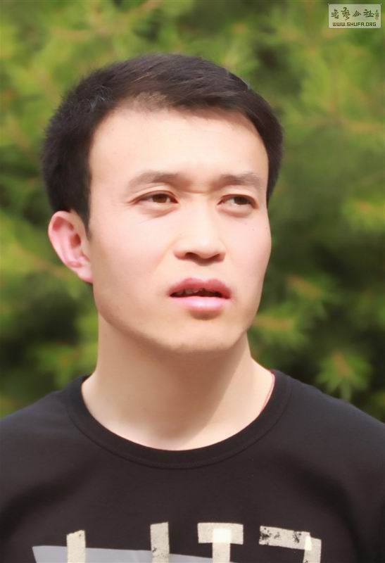 51.jpg