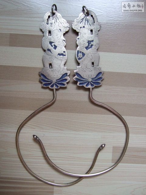 060_С.jpg
