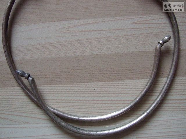 126_С.JPG