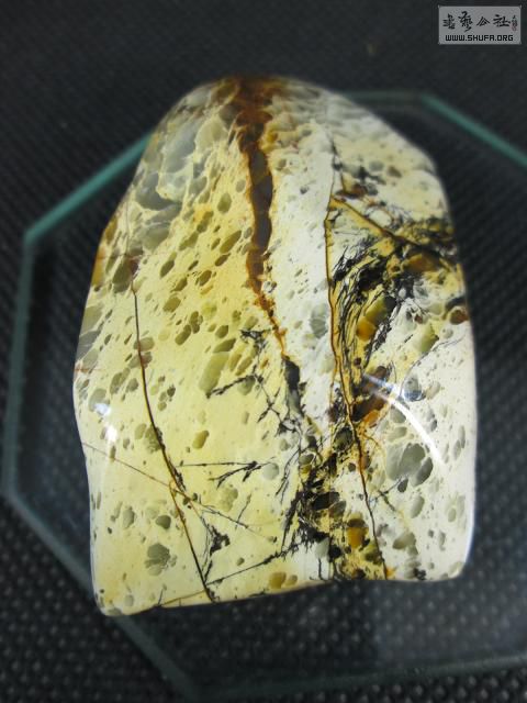 Ƥy83ᾧӡ62x43x23mm3.JPG