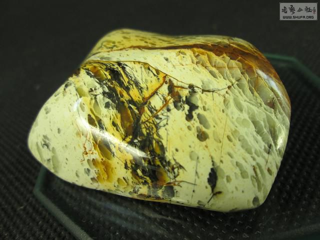 Ƥy83ᾧӡ62x43x23mm14.JPG