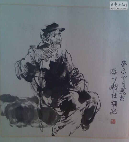 QQͼƬ20141110114600.jpg