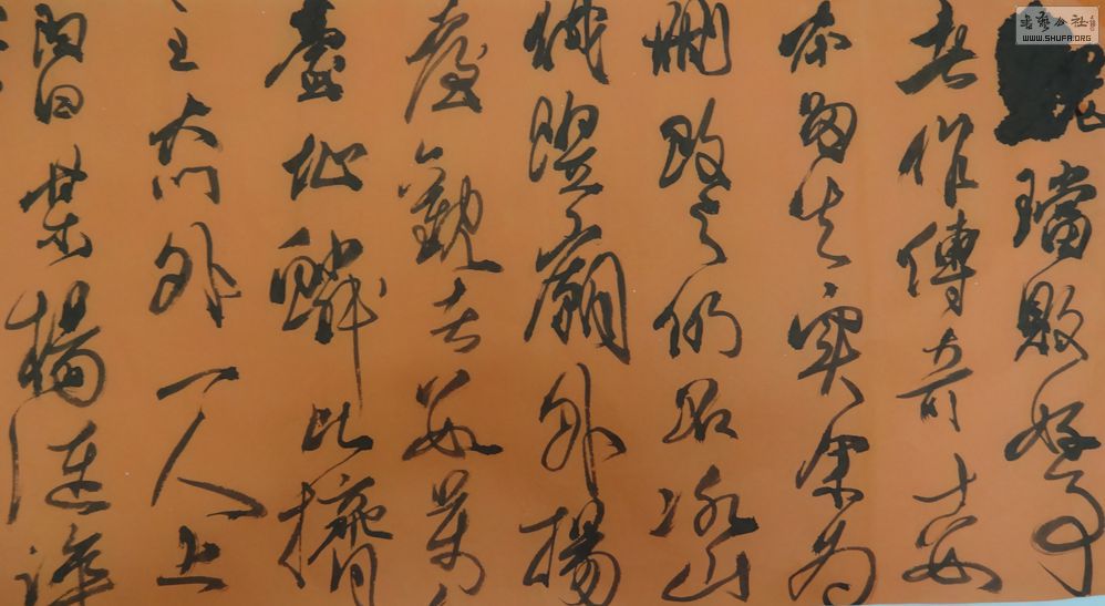 DSC03883.JPG