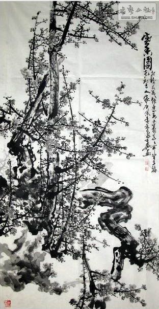 Τ׻ĳī÷ͼ17-62.jpg