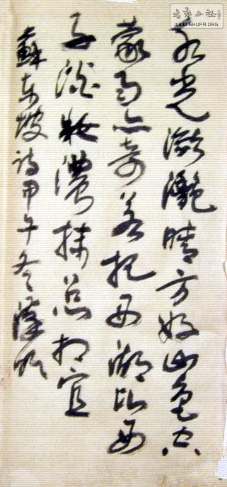 STP63437_.jpg