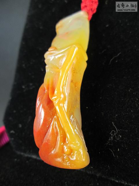 ˽ڽڸG151ɽ47x15x14mm2.JPG