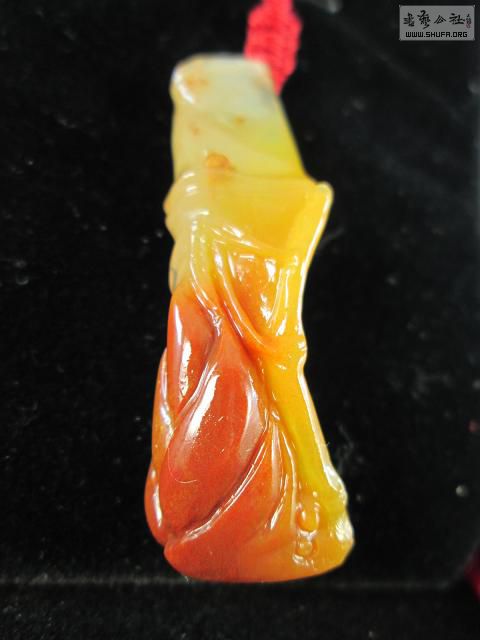 ˽ڽڸG151ɽ47x15x14mm1.JPG