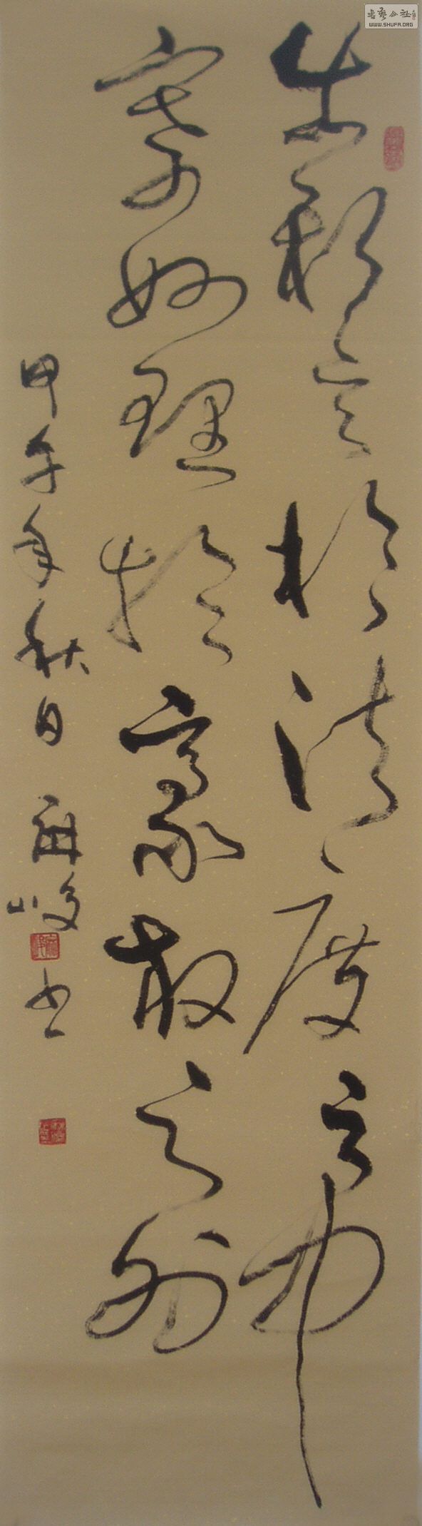 ¾䡿02.jpg