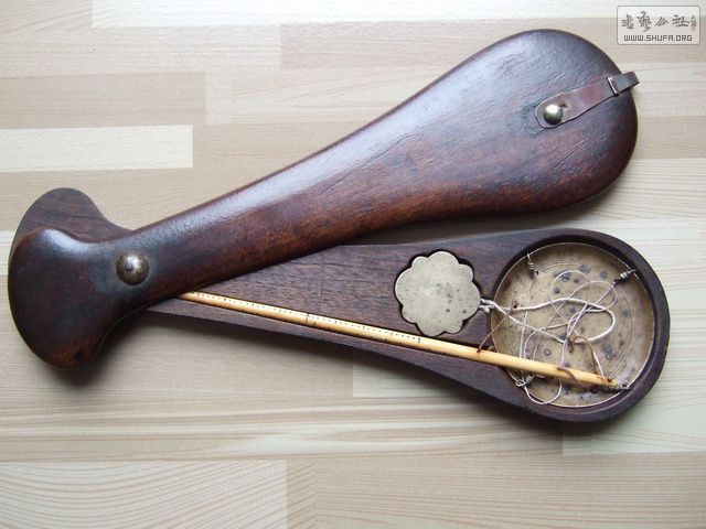 050_С.JPG