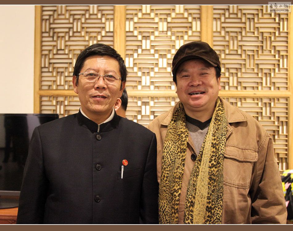 IMG_5530 鷨ˮ.jpg
