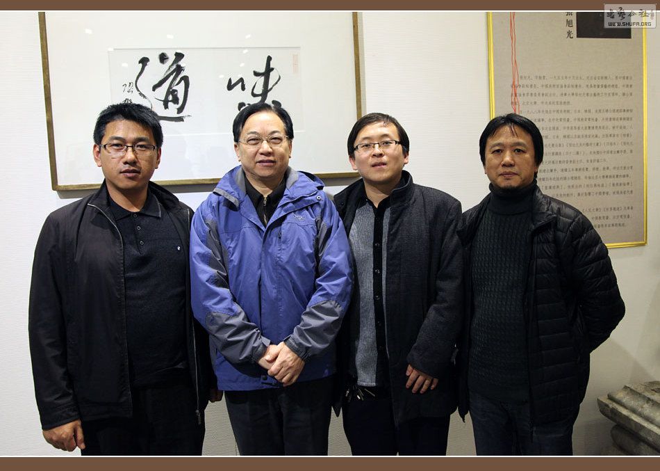IMG_5544 顢.jpg