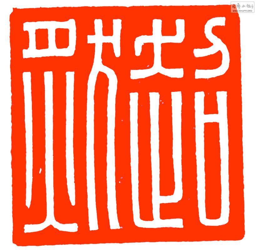 Ȼ226.jpg