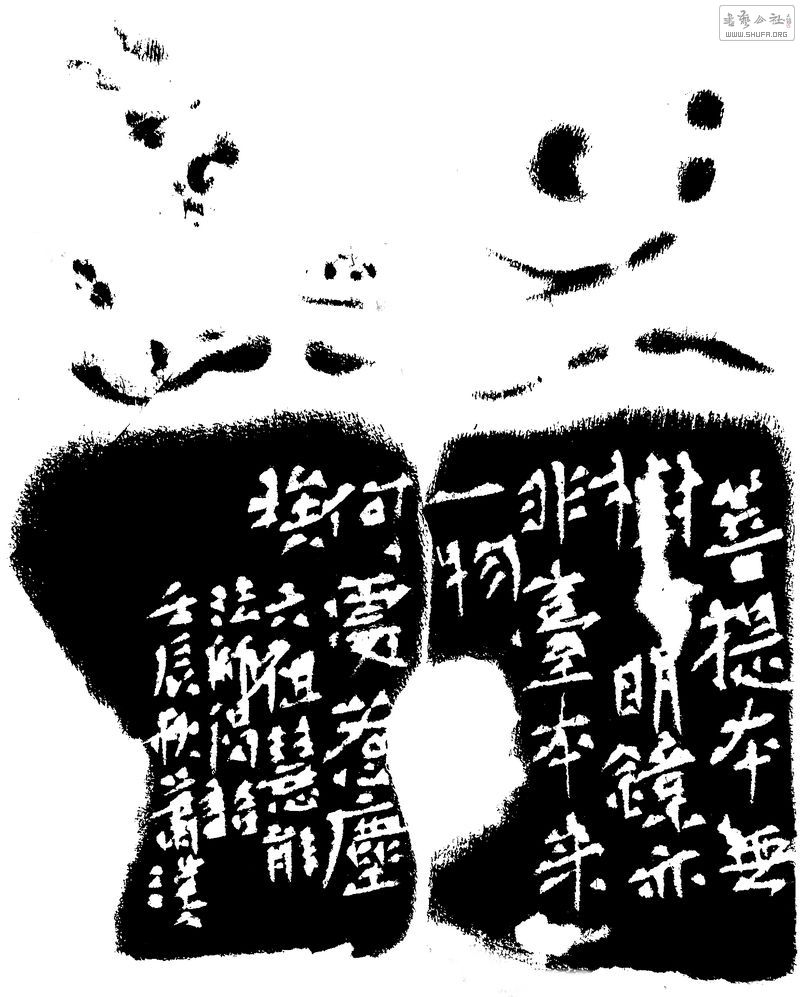 񣨱߿.jpg